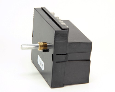 #ad Accutemp Thermostat G1 Model Egf Electric AT0E 2559 7 Genuine OEM Replacement $284.20