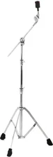 Tama Stage Master Boom Cymbal Stand with Single-braced Legs
