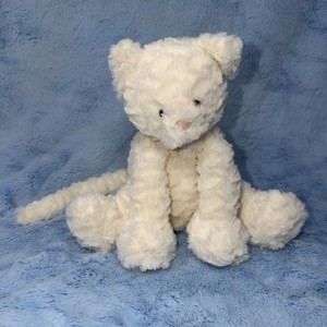 Fuddlewuddle Cat | eBay