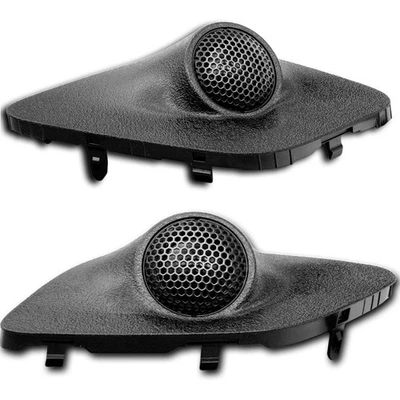Tweeter para Hyundai i30 PD/PDE | Plug & Play | OPTION - Imagen 1 de 4