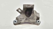 Support moteur Audi 70