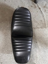 Kawasaki Z900 Z1000 Ltd Motorcycle Seat Saddle Assembly 