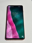 Samsung Galaxy S10 - 128 GB - Flamingo Pink (Xfinity) — photo 1