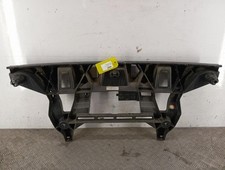 Pare-choc arrière BMW X6