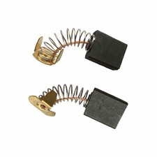 Carbon Brushes For Ferrex F-TS 2000-1 Table Saw
