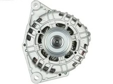 Poulies diverses Skoda 120