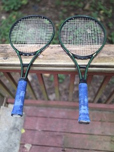 Prince Graphite 2 | eBay