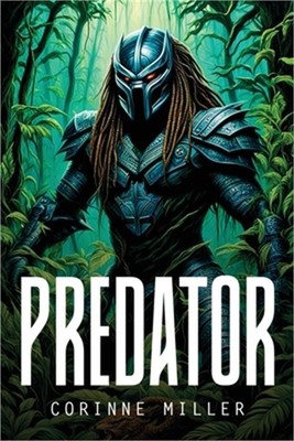 Predator (Paperback or Softback)