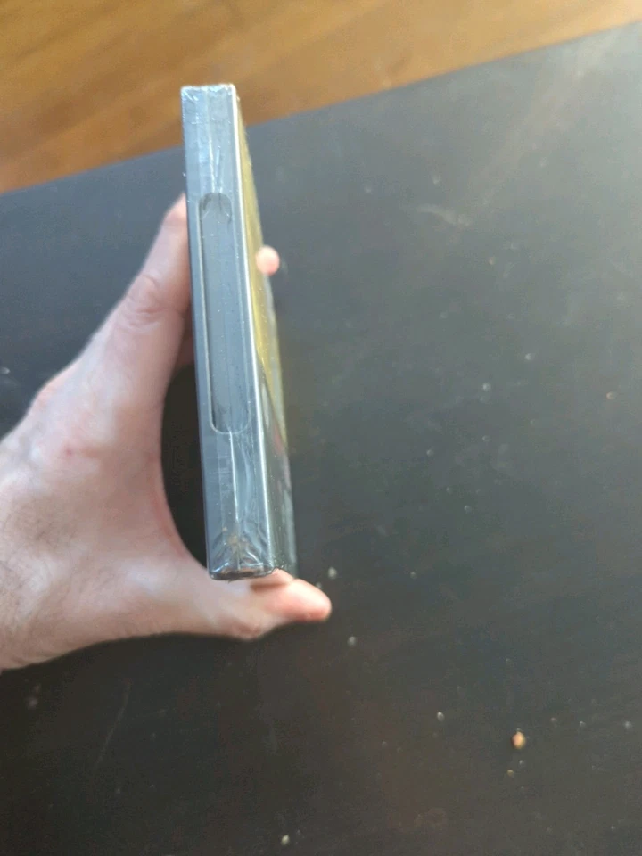 Nintendo DS Brain Age Game New Sealed - Image 4 of 4