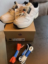 adidas ZX 8000 x Ø27 HP2364 Adilicious City ...