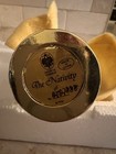 Vintage House of Faberge The Nativity Faberge Egg crafted in China Franklin Mint — photo 2