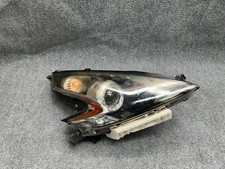 Nissan 370z 2009-2017 Oem Right Passenger Hid Xenon Headlight Headlamp Assembly