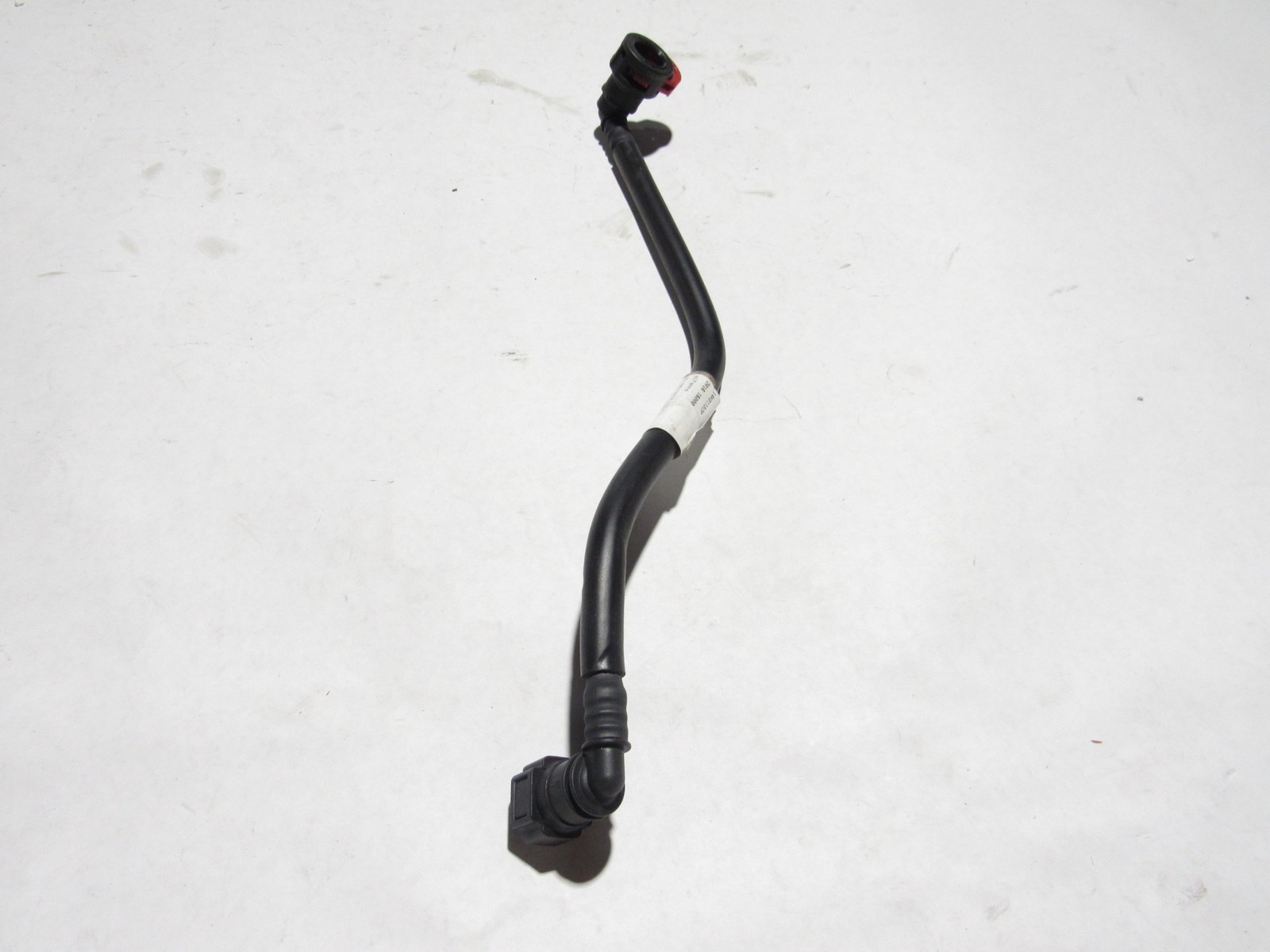 McLaren 720S 2017-2020 Hose pipe