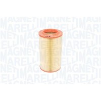Magneti Marelli 153071760193 Luftfilter