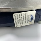 Foto 4 di 8