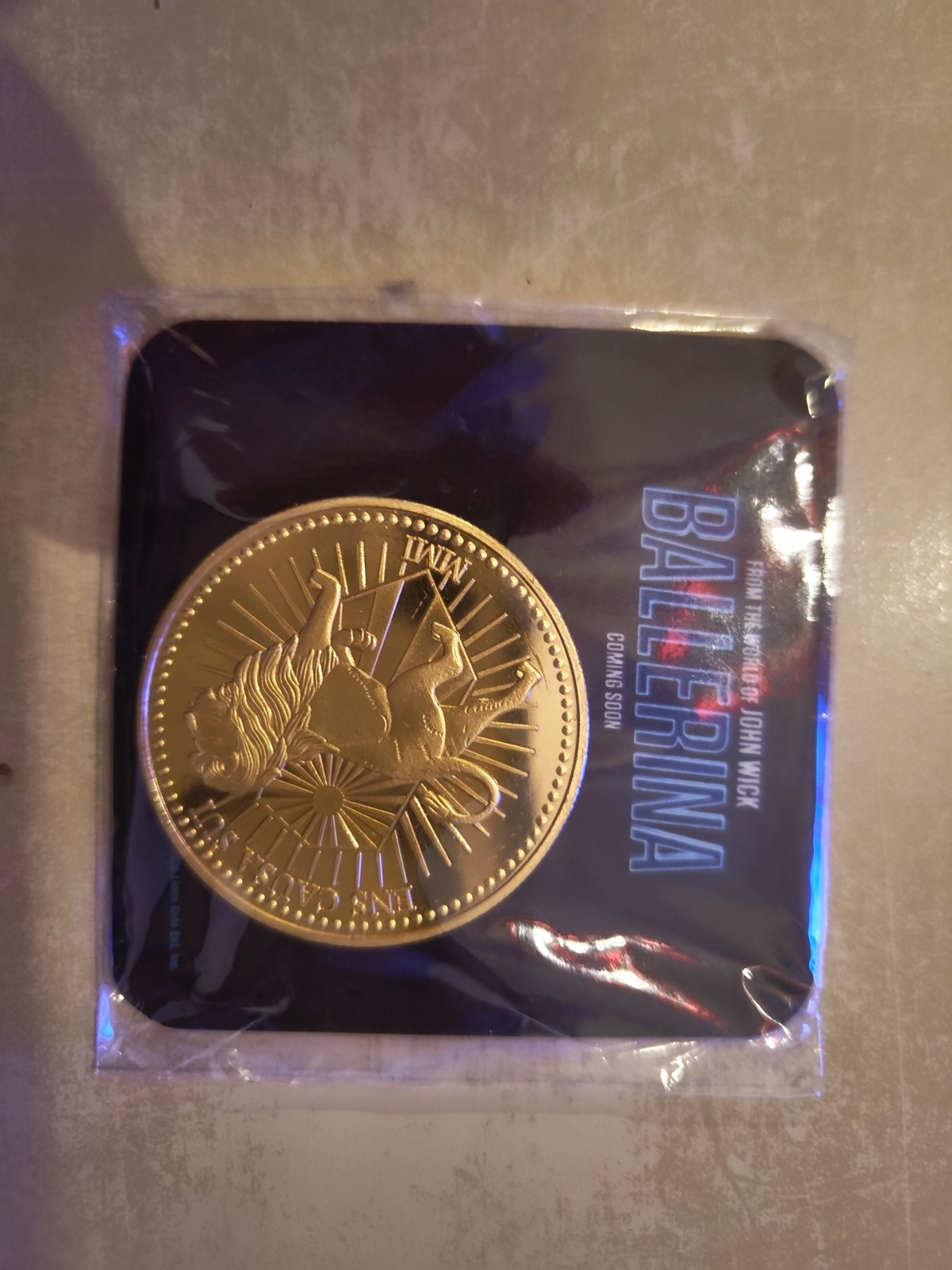 Picture 2 of 4