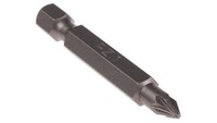 KońCóWka WkręTaka, Materiał Stal Chromowo-Wanadowa, PZ1 RS Components