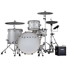 EFNOTE PRO 700 Standard E-Drum Set - E-Drum S...