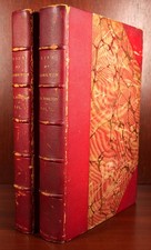 John C Hamilton / The Life of Alexander Hamilton 1st Edition 1834