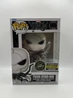 Funko Pop! Vinyl: Marvel - Poison Spider-Man (Chase) (Glows in the Dark) -...