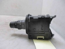 Clignotant Renault SCENIC