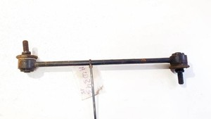 Koppel Stange Strebe Stabilisator  Toyota Corolla DE2499124-94
