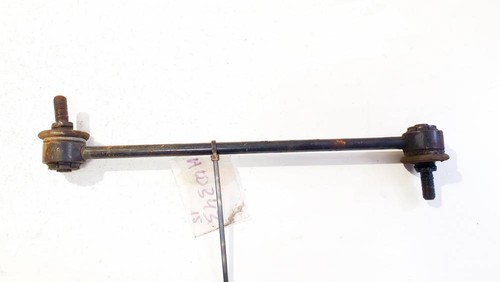 Koppel Stange Strebe Stabilisator  Toyota Corolla DE2499124-94
