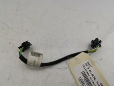 Moteur Audi ALLROAD