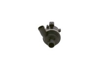 Hilfswasserpumpe (KüHlwasserkreislauf) Bosch 0 986 338 402 FüR OE 6R0 965 561 A