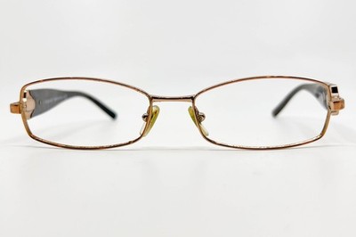 Versace Eyeglasses Frames Only, MOD. 1139 1053, 52-16-135  display picture 3