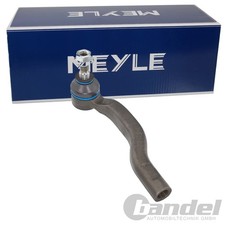 Rotule de direction Toyota AURIS