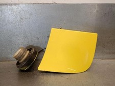 Carburateur Peugeot 107