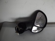 Retroviseur droit (ou coque) Fiat MULTIPLA