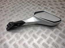 2009 SYM GTS 300I GTS EVO 300 Right Mirror