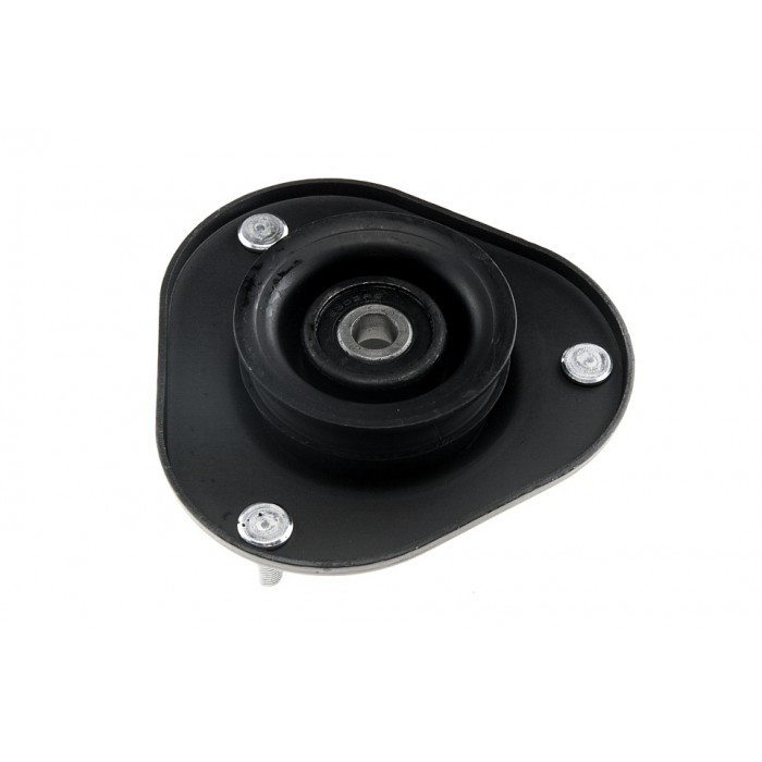 Support de suspension avant en acier renforcé pour Lexus CT et Toyota Auris