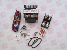 SIEMENS VFMKT6050 / VFMKT6050 (NEW IN BOX)