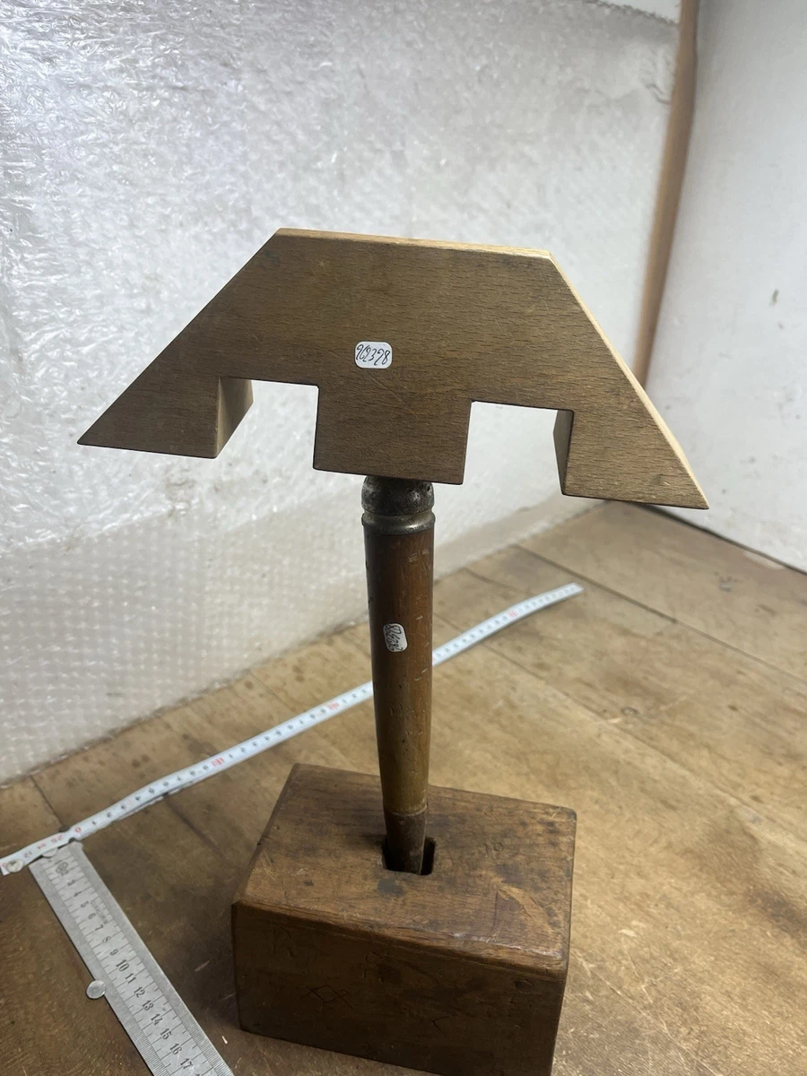 Miroir aux alouettes - Signification et Définition
