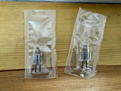 OSRAM 64435 Halo star 20W