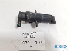 Original BMW  E83  Spritzd�se Scheinwerferreinigung rechts SRA SWRA 3416468