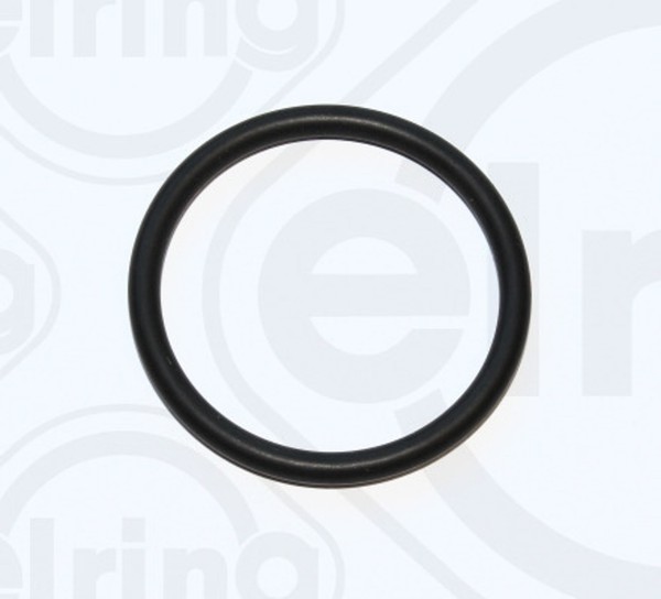 Dichtring KüHlmittelrohrleitung Elring 246.570 FüR Porsche 911 991 997 Targa 981-image