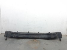 Pare-choc avant Daewoo REZZO