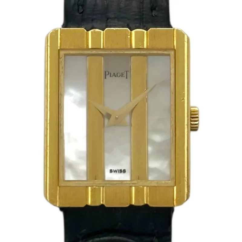 Piaget Quartz Analog Wristwatches for sale | eBay