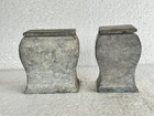 Bild 3 von 14