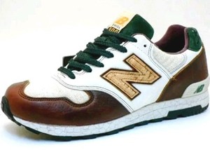 New Balance Super Team 33 for sale | eBay