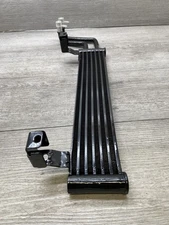 Dorman 918-308 Power Steering Cooler For 02-11 Dodge Ram 1500 2500 3500 4500