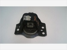 Support moteur Renault KANGOO