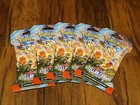 Pokémon TCG: Stellar Crown (5) Booster Bundle, New and Sealed