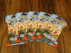 Pokémon TCG: Stellar Crown (5) Booster Bundle, New and Sealed
