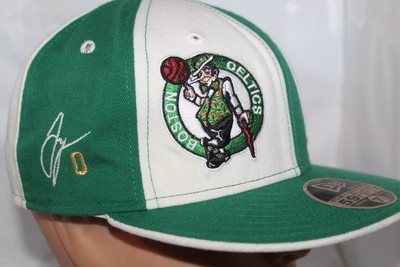jayson tatum hat