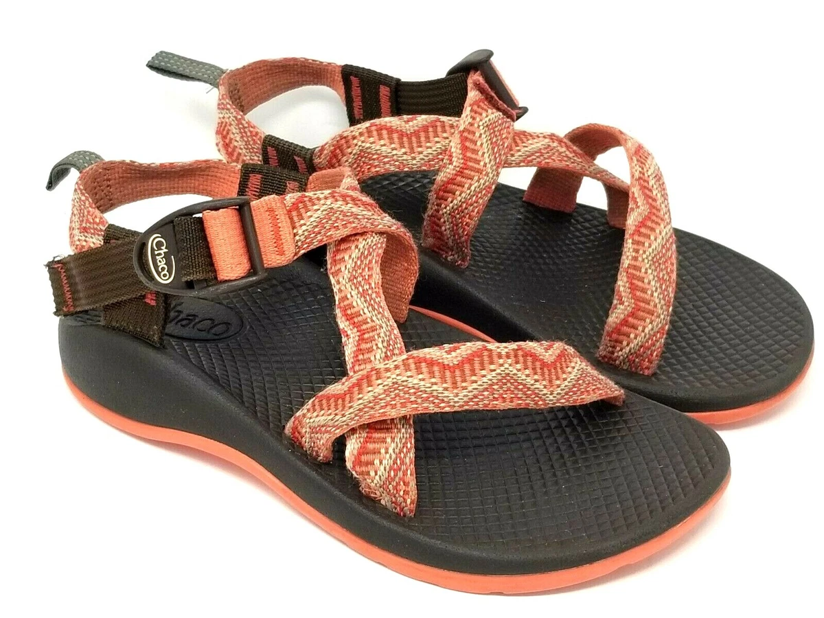 Boys chaco sandals sale